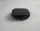 Apple Apple Watch Ultra 3 49mm" A3281 GPS + Cellular Titan Schwarz Black Ocean Armband