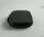 Apple Apple Watch Ultra 3 49mm" A3281 GPS + Cellular Titan Schwarz Black Ocean Armband