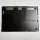 MacBook Pro 16" 2023 A2991 Bodenplatte Bottom Case Silber  Space Black Schwarz  Space Schwarz
