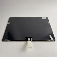 LCD für Macbook Air 13"  M4 2025 A3240 Display...