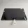 LCD für Macbook Air 13"  M4 2025 A3240 Display Bildschirm Skyblue Starlight Silber Midnight
