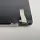 LCD für Macbook Air 13"  M4 2025 A3240 Display Bildschirm Skyblue Starlight Silber Midnight