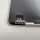 LCD für Macbook Air 13"  M4 2025 A3240 Display Bildschirm Skyblue Starlight Silber Midnight