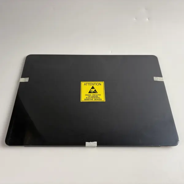 LCD für Macbook Air 13"  M4 2025 A3240 Display Bildschirm Skyblue Starlight Silber Midnight  Midnight