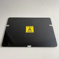 LCD für Macbook Air 13"  M4 2025 A3240 Display...