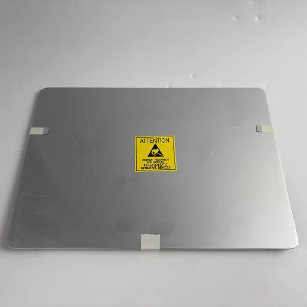 LCD für Macbook Air 13"  M4 2025 A3240 Display Bildschirm Skyblue Starlight Silber Midnight  Silber