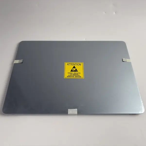 LCD für Macbook Air 13"  M4 2025 A3240 Display Bildschirm Skyblue Starlight Silber Midnight  Skyblue/Himmelblau