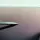 Macbook Pro 13" A2338 Display Spacegrau Bildschirm Grau Original D
