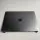 Macbook Pro 13" A2338 Display Spacegrau Bildschirm Grau Original D