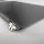 Macbook Pro 13" A2338 Display Spacegrau Bildschirm Grau Original D