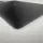 Macbook Pro 13" A2338 Display Spacegrau Bildschirm Grau Original D