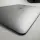 Macbook Pro 13" A2338 Display Spacegrau Bildschirm Grau Original D