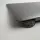 Macbook Pro 13" A2338 Display Spacegrau Bildschirm Grau Original D