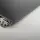 Macbook Pro 13" A2338 Display Spacegrau Bildschirm Grau Original D