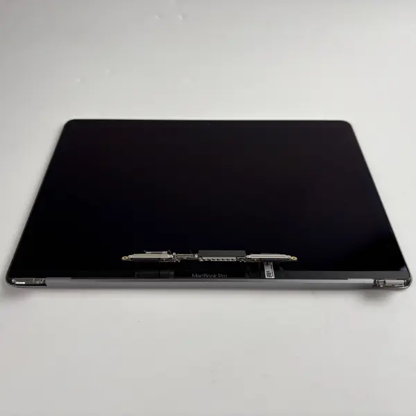 Macbook Pro 13" A1989 A2159 A2251 A2289 Display Bildschirm Spacegrau D