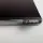 Macbook Pro 13" A1989 A2159 A2251 A2289 Display Bildschirm Spacegrau D