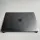 Macbook Pro 13" A1989 A2159 A2251 A2289 Display Bildschirm Spacegrau D