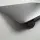 Macbook Pro 13" A1989 A2159 A2251 A2289 Display Bildschirm Spacegrau D