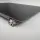 Macbook Pro 13" A1989 A2159 A2251 A2289 Display Bildschirm Spacegrau D