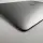 Macbook Pro 13" A1989 A2159 A2251 A2289 Display Bildschirm Spacegrau D