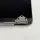Original Macbook Pro 15" A1990 2018 2019 Display Bildschirm Spacegrau   D