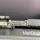 Original Macbook Pro 15" A1990 2018 2019 Display Bildschirm Spacegrau   D