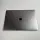 Original Macbook Pro 15" A1990 2018 2019 Display Bildschirm Spacegrau   D