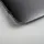 Original Macbook Pro 15" A1990 2018 2019 Display Bildschirm Spacegrau   D