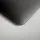 Original Macbook Pro 15" A1990 2018 2019 Display Bildschirm Spacegrau   D