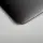 Original Macbook Pro 15" A1990 2018 2019 Display Bildschirm Spacegrau   D