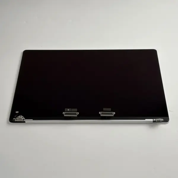 Macbook Pro 16" A2485 A2780 A2991 Display Bildschirm Silber D