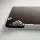 Macbook Pro 16" A2485 A2780 A2991 Display Bildschirm Silber D