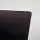 Macbook Pro 16" A2485 A2780 A2991 Display Bildschirm Silber D