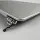 Macbook Pro 16" A2485 A2780 A2991 Display Bildschirm Silber D