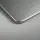 Macbook Pro 16" A2485 A2780 A2991 Display Bildschirm Silber D