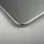 Macbook Pro 16" A2485 A2780 A2991 Display Bildschirm Silber D