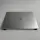 Macbook Air 13" A2337 Display Bildschirm Original Silber D