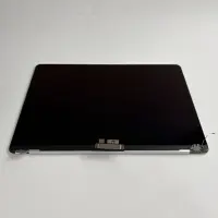 Original Macbook Air 13" M2 2022 A2681 Display...