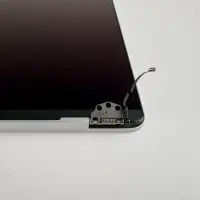 Original Macbook Air 13" M2 2022 A2681 Display...