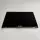 Original Macbook Air 13" M2 2022 A2681 Display Bildschirm Silber C-Grade