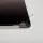 Original Macbook Air 13" M2 2022 A2681 Display Bildschirm Silber C-Grade