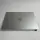 Original Macbook Air 13" M2 2022 A2681 Display Bildschirm Silber C-Grade