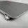 Original Macbook Air 13" M2 2022 A2681 Display Bildschirm Silber C-Grade