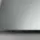 Original Macbook Air 13" M2 2022 A2681 Display Bildschirm Silber C-Grade
