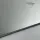 Original Macbook Air 13" M2 2022 A2681 Display Bildschirm Silber C-Grade