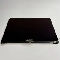 Original Macbook Air 13" M2 2022 A2681 Display...