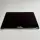 Original Macbook Air 13" M2 2022 A2681 Display Bildschirm Starlight Polarstern C-Grade