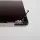 Original Macbook Air 13" M2 2022 A2681 Display Bildschirm Starlight Polarstern C-Grade