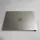 Original Macbook Air 13" M2 2022 A2681 Display Bildschirm Starlight Polarstern C-Grade