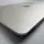 Original Macbook Air 13" M2 2022 A2681 Display Bildschirm Starlight Polarstern C-Grade